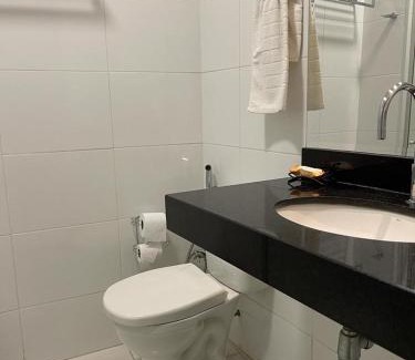 Santarem Hotel | Discover Family-Friendly Comfort at Hotel Palace Santarém