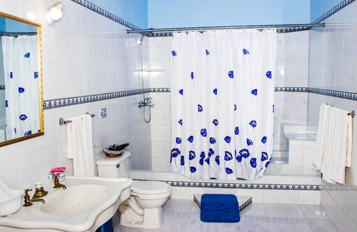 Cienfuegos Hotel | Discover Hotel Palacio Barón Balbín: Rated 9.2 with Spa & Dining