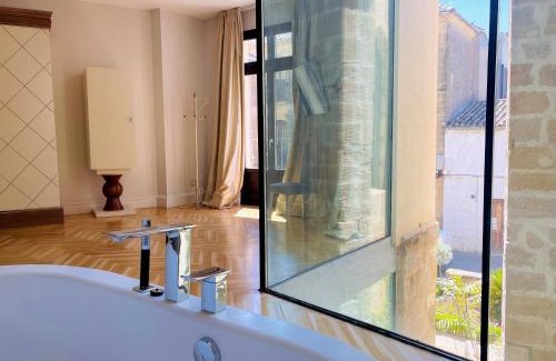 Ubeda Hotel | Elegant Hotel Palacio De Úbeda: 5-Star Comfort Awaits