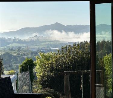 Cerrazo Hotel | Exceptional Hotel Palacio La Casona de Cerrazo Awaits You