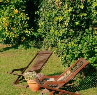 Cerrazo Hotel | Exceptional Hotel Palacio La Casona de Cerrazo Awaits You