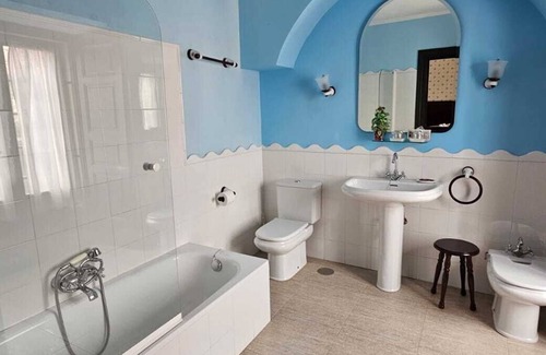 Cerrazo Hotel | Hotel Palacio La Casona de Cerrazo