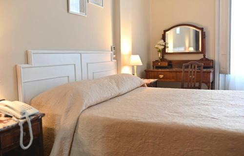 Ciudad Vieja Hotel | Family-Friendly Hotel Palacio with Outstanding 8.7/10 Rating