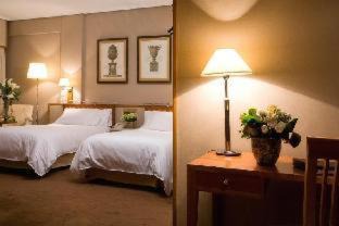 Zaragoza Old Town Hotel | Discover Hotel Palafox: 5-Star Stay with Pool & Restaurant
