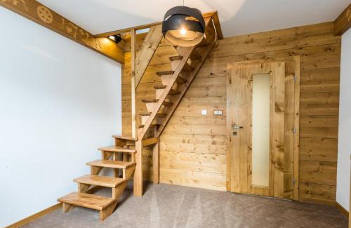 Oravsky Podzamok Hotel | Discover Hotel Palatín: Wheelchair Accessible & Family-Friendly