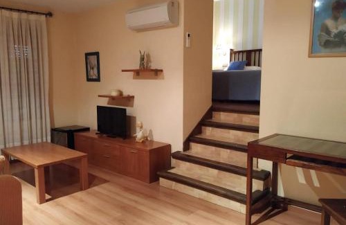 Pastrana Hotel | Pet-Friendly Hotel Palaterna with a 9.1/10 Guest Rating