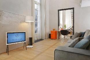 Genoa Historical Centre Hotel | Discover Hotel Palazzo Grillo: 4-Star Pet-Friendly Retreat