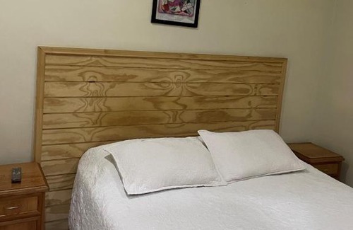 Quintero Hotel | Welcome to Hotel Palermo Quintero - Family-Friendly Stay