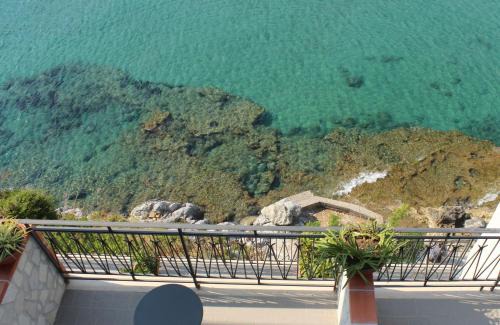 Palinuro Hotel | Top Rated Hotel Palinuro: Family-Friendly with Breakfast