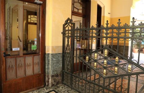 Porta Romana Hotel | Pet-Friendly Retreat at Hotel Palladio with Great Reviews