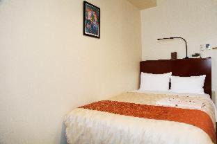 Makishi Hotel | Discover Hotel Palm Royal Naha on Kokusai Street