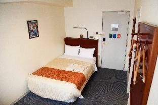Makishi Hotel | Discover Hotel Palm Royal Naha on Kokusai Street