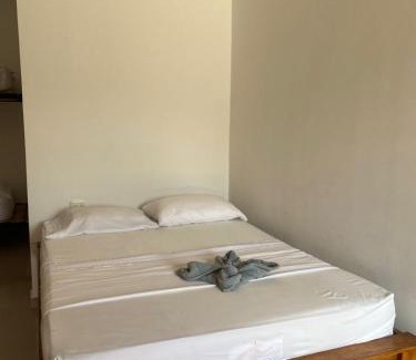 Palomino Hotel | Relaxing Palmares Beach Retreat with Pool and Ocean View
