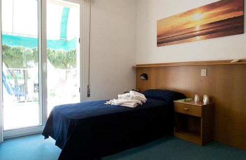 Faro Hotel | Pet-Friendly Retreat at Hotel Palme with Ocean Views