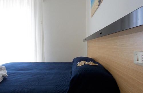 Faro Hotel | Pet-Friendly Retreat at Hotel Palme with Ocean Views