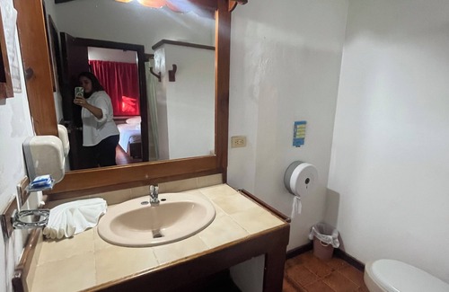 El Centro Hotel | hotel palococo