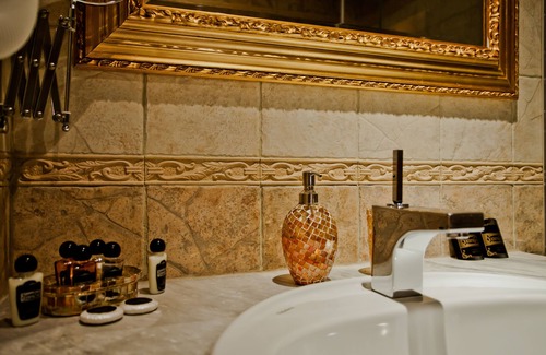 Pamporovo Hotel | Discover Comfort at Hotel Pamporovo - 4-Star Retreat Awaits