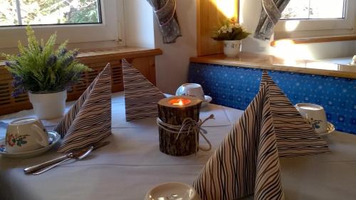 Fucine Hotel | Discover Hotel Pangrazzi: Oceanfront Bliss & Poolside Retreat