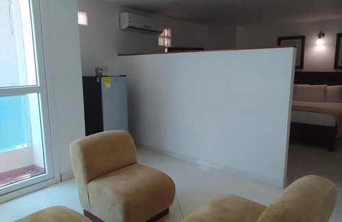 Sincelejo Hotel | Top-Rated Hotel Panorama: Pool, Spa & Family-Friendly Stay