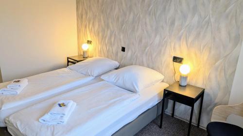 Niederfuellbach Hotel | Pet-Friendly Hotel Panorama with Breakfast & Dining Options