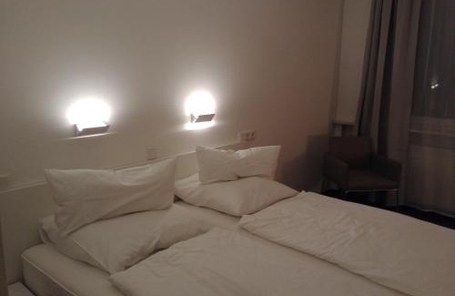 Niederfuellbach Hotel | Pet-Friendly Hotel Panorama with Breakfast & Dining Options