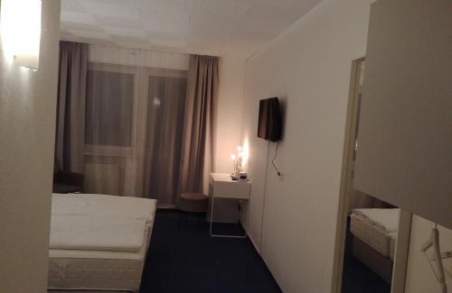 Niederfuellbach Hotel | Pet-Friendly Hotel Panorama with Breakfast & Dining Options
