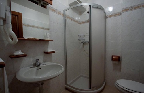 Mongnod Hotel | Guest Rated: Hotel Panoramique with Family-Friendly Amenities