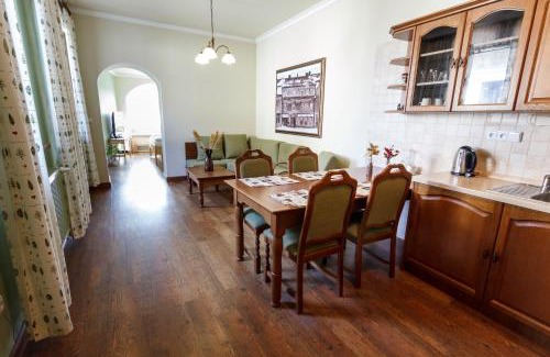 Nove Mesto na Morave Hotel | Experience Comfort at Hotel Panský dům - Rated 9/10!