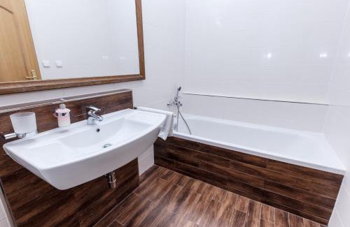 Nove Mesto na Morave Hotel | Experience Comfort at Hotel Panský dům - Rated 9/10!