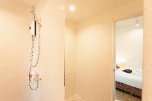 Arun Amarin Hotel | Kid-Friendly Hotel PAPA Bangkok Siriraj with 9/10 Rating