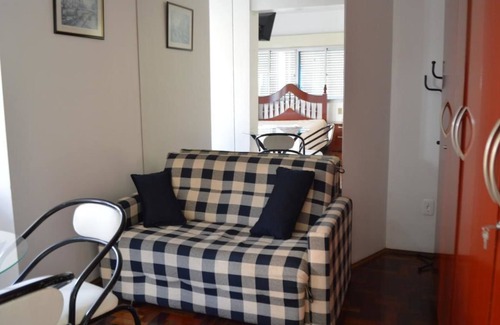 Centro Hotel | Budget-Friendly Hotel Paraíso with Breakfast & Family Perks
