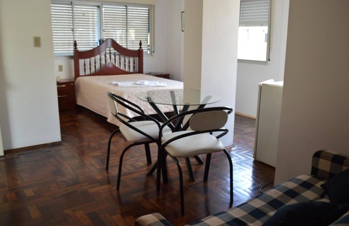 Centro Hotel | Budget-Friendly Hotel Paraíso with Breakfast & Family Perks