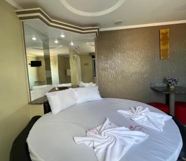 Iapi Hotel | Affordable Getaway at Hotel Paradise with Great Reviews