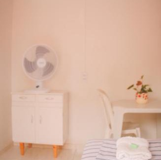 Centro Hotel | Inviting Hotel Paradiso: Family-Friendly with Breakfast Included