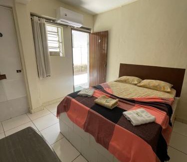 Centro Hotel | Inviting Hotel Paradiso: Family-Friendly with Breakfast Included