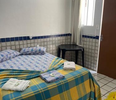 Centro Hotel | Inviting Hotel Paradiso: Family-Friendly with Breakfast Included