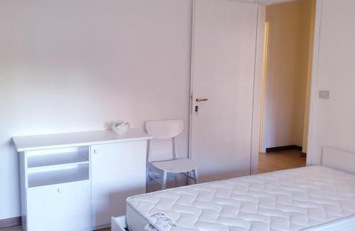 Altedo Apartment | Pet-Friendly Getaway at Hotel Paradiso Dépendance