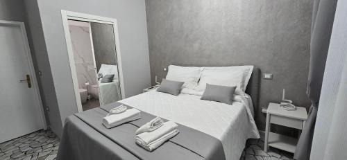 Altedo Hotel | Cozy HOTEL PARADISO - Guest Rated 7.3/10 for Your Stay