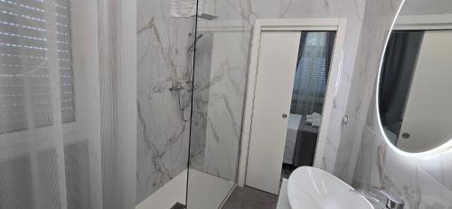 Altedo Hotel | Cozy HOTEL PARADISO - Guest Rated 7.3/10 for Your Stay