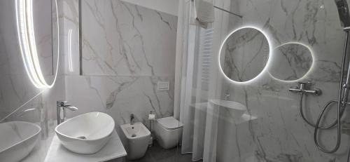 Altedo Hotel | Cozy HOTEL PARADISO - Guest Rated 7.3/10 for Your Stay