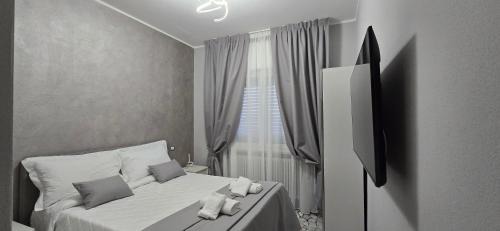 Altedo Hotel | Cozy HOTEL PARADISO - Guest Rated 7.3/10 for Your Stay