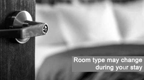 Marina di Bibbona Hotel | Oceanfront Bliss at Hotel Paradiso Verde - 8.5/10 Rated Stay