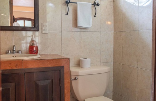 Xilitla Hotel | Discover Relaxation at Hotel Paraiso Encantado with Pool & Spa