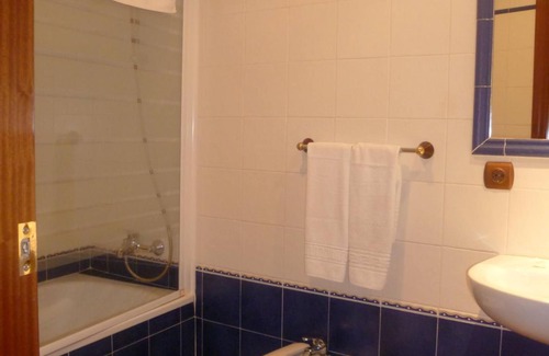 Rus Hotel | Discover Hotel Paraje La Lambra: Rated 9.4 with Pool & Spa