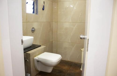 Nagpur Hotel | Discover Hotel Parashar: Pet-Friendly Retreat with Breakfast