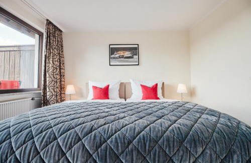 Siebenbach Hotel | Experience Comfort at Hotel Parc Fermé with Family-Friendly Amenities