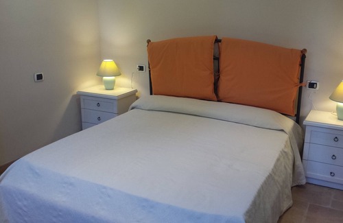 Anzio Hotel | Discover Comfort at Hotel Parco dei Principi with Pool & Spa