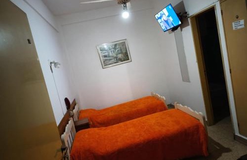 Paternal Hotel | Budget-Friendly Hotel Paris: Pet and Child Friendly Stays