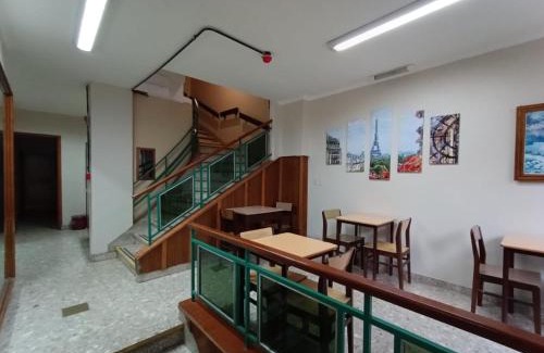Paternal Hotel | Budget-Friendly Hotel Paris: Pet and Child Friendly Stays