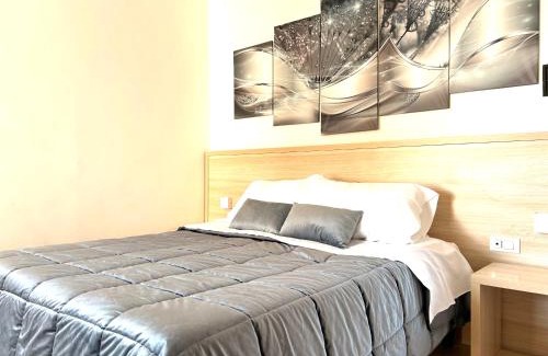 Rossano Hotel | Experience Resort Park Village: 4-Star Oceanfront Getaway
